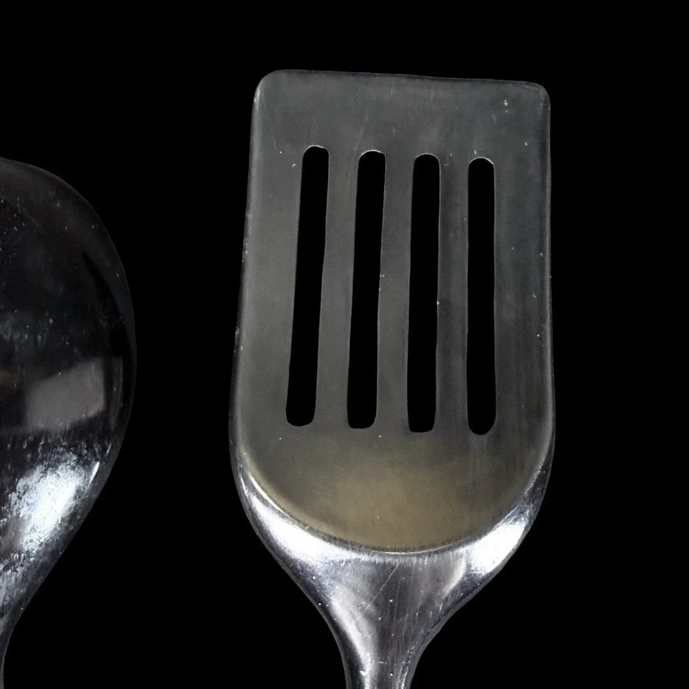 Copco utensils do